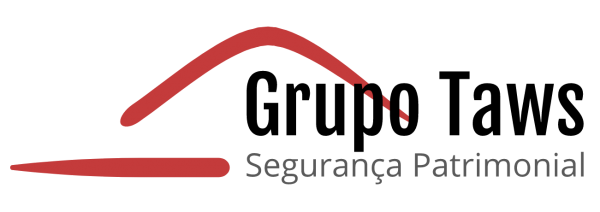 Grupo Taws | Segurança Patrimonial